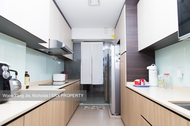 Blk 280B Sengkang East Avenue (Sengkang), HDB 5 Rooms #201989052